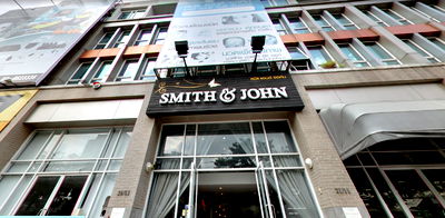 Office for sale Bangkok : Home office for sale in Sathorn Business Park project @BTS Wongwian Yai