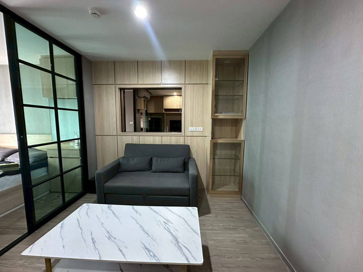 picture Regent Home Sukhumvit 97/1 Near BTS Bangchak - 4/13