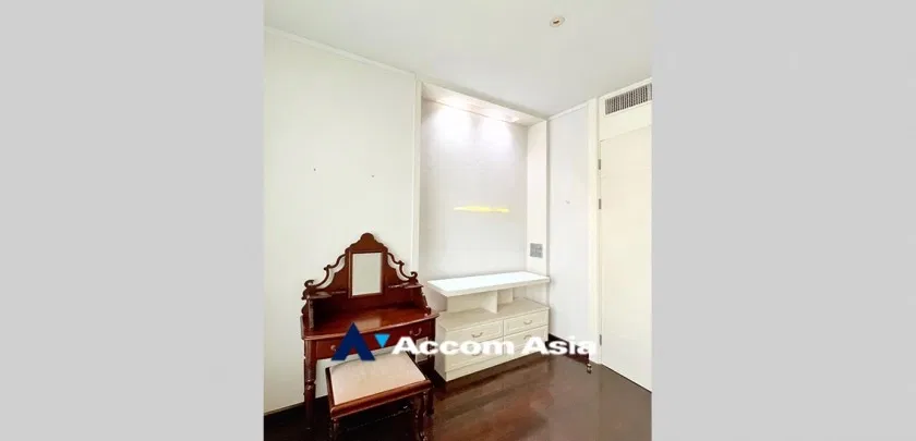 picture 🔼🔽 AccomA 📩  2 BR Condominium @The Infinity Sathorn (AA32559) - 11/14