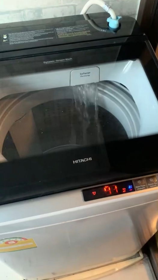 รูป วิวสระว่ายน้ำ🔥🔥ศุภาลัย ปาร์ค ศรีนครินทร์🔥🔥ใกล้รถไฟฟ้าสายสี💛ศรีเอี่ยม,ศรีอุดม ใกล้พาราไดช ซีคอน - รูปที่ 24/46