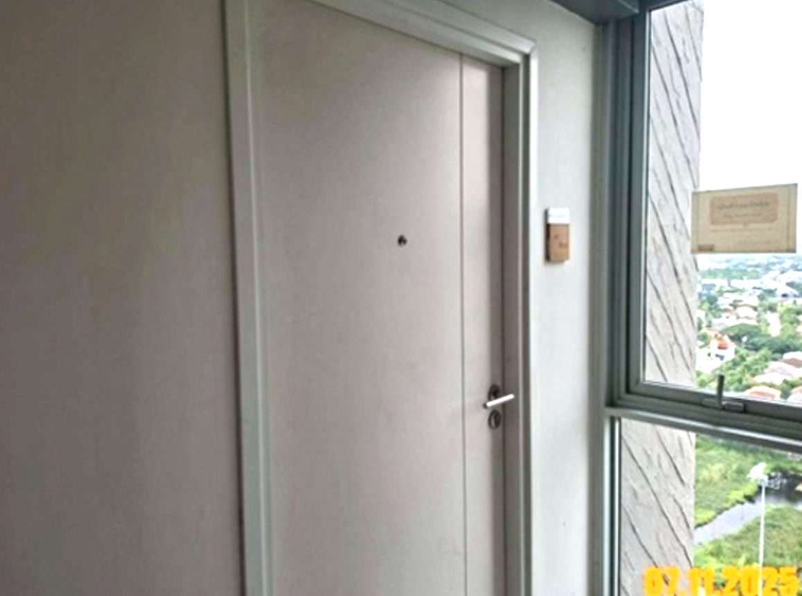 picture CONDO 1 ห้องนอน, 26.07 Square meter for sale at CONDO for sale  Bangphli Yai Bang Plee Samut Prakarn - 20/26