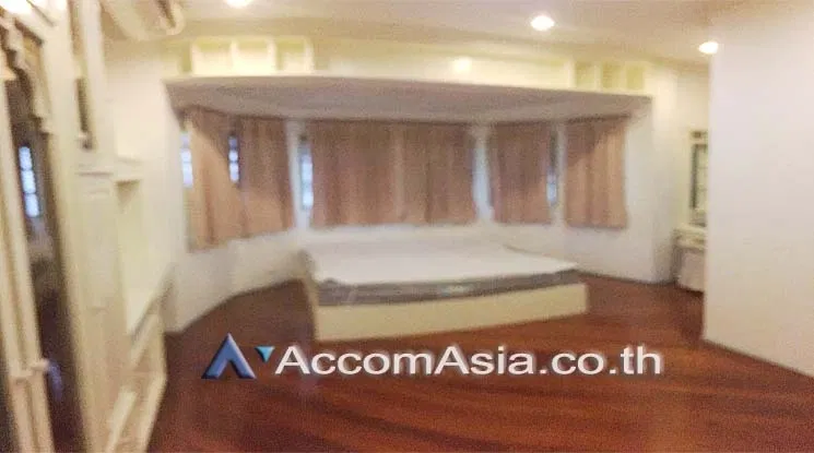picture 🔼🔽 AccomA 📩 3 BR House in Klong Tan (9007501) - 10/11