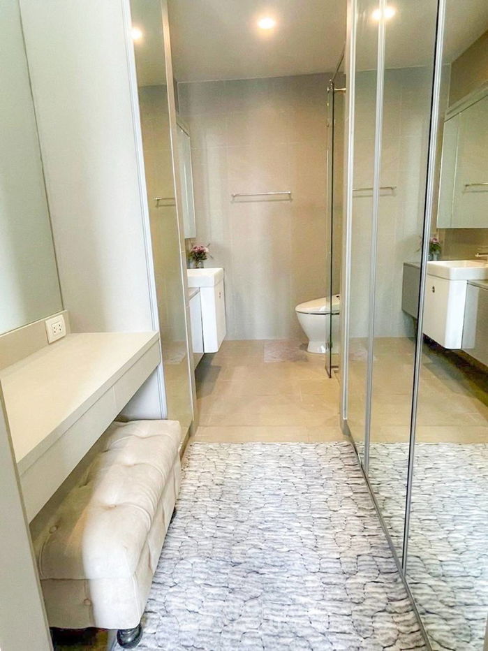 picture 1-BR Condo at Noble Ploenchit near BTS Phloen Chit (ID 2450653) - 6/13
