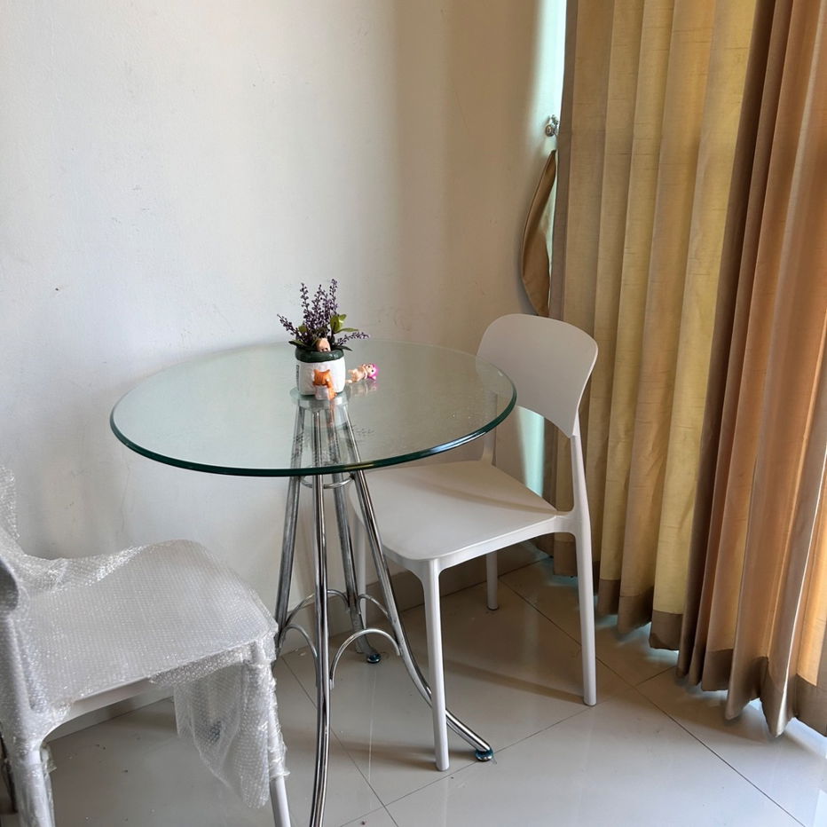 picture 📌Urgent, special price, condo for rent, Ideo Ratchada-Huai Khwang😍🎉 - 16/22