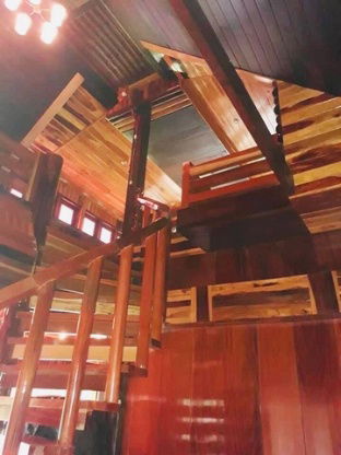 picture FOR SALE  LAND PROPERTY  10900000 BAHT. - 5/8