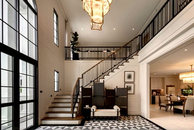 Houses for sale Nonthaburi : 🏡 𝗦𝗘𝗧𝗧𝗛𝗔𝗦𝗜𝗥𝗜 𝗡𝗚𝗔𝗠𝗪𝗢𝗡𝗚𝗪𝗔𝗡📞 061-6161426 | 065-4496399 🟢LINE: @wsrcondo