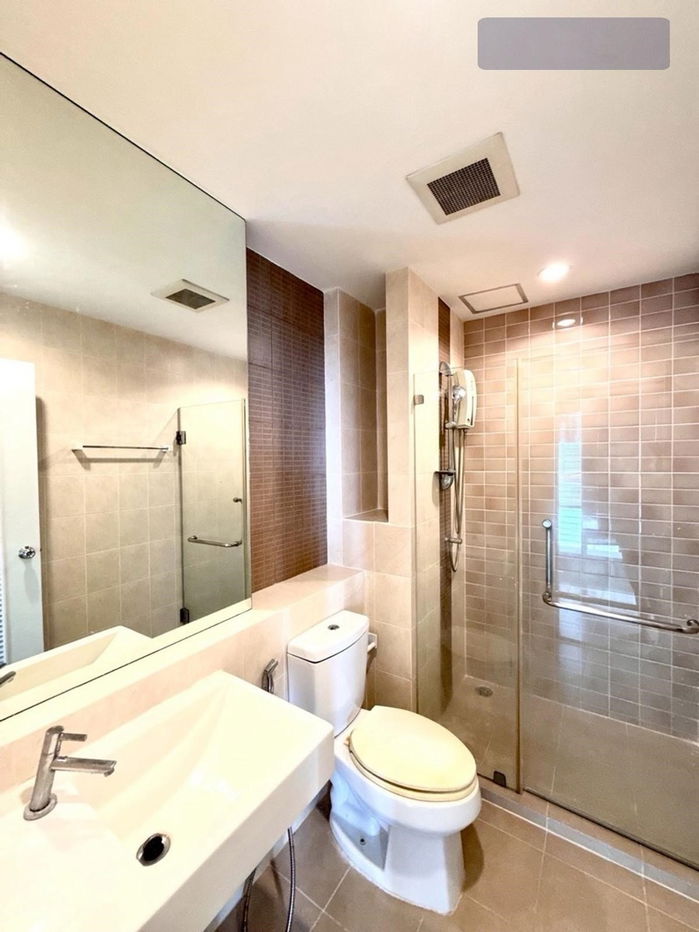 รูป MW agency❤️❤️❤️❤️ไอวี่ ริเวอร์ - รูปที่ 5/9