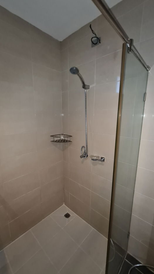 picture RENT! 3-Storey Corner Semi-Detached House, Grand I-Design Vibhavadi | 39.4 Sq. Wah | Near Tollway/2 MRT Lines | 39,000 Baht/Month - 42/42