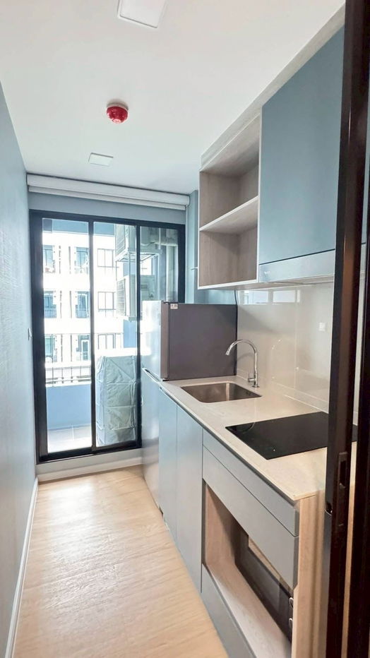 picture Atmoz Kanaal               Rangsit  - 12/16