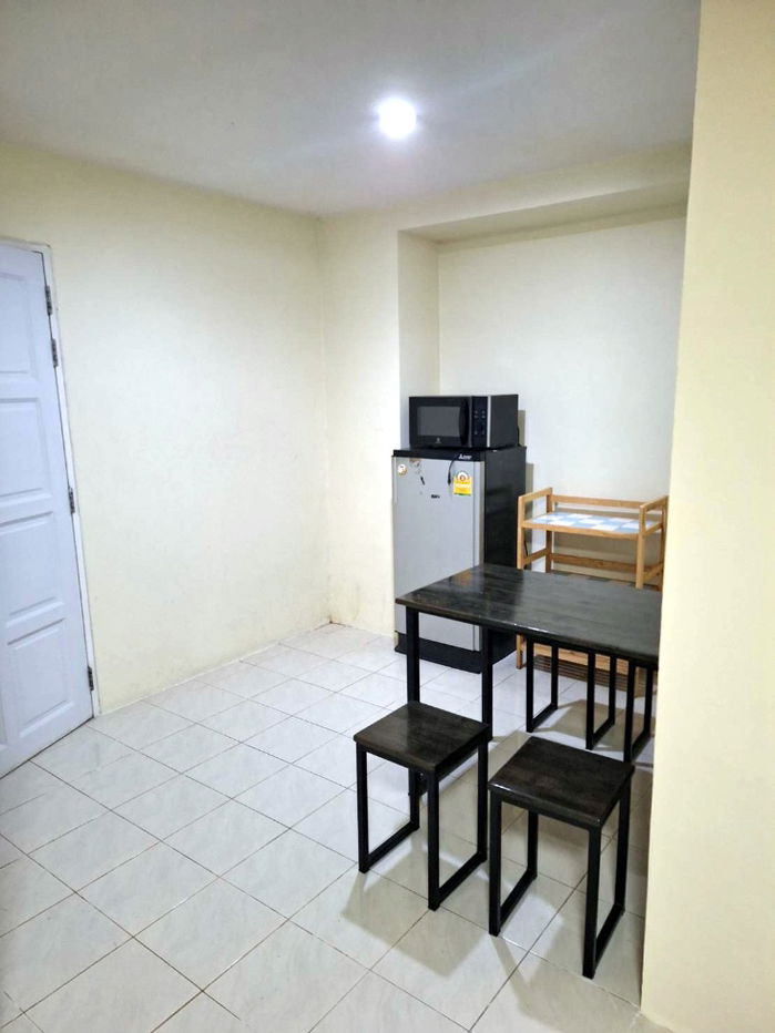 รูป ***ให้เช่า ซันชายน์ บางนา คอนโด (ลดราคา!!! ถูกที่สุด!!! + กว้าง 35ตรม) LINE : @Feelgoodhome (มี@หน้า) - รูปที่ 5/14