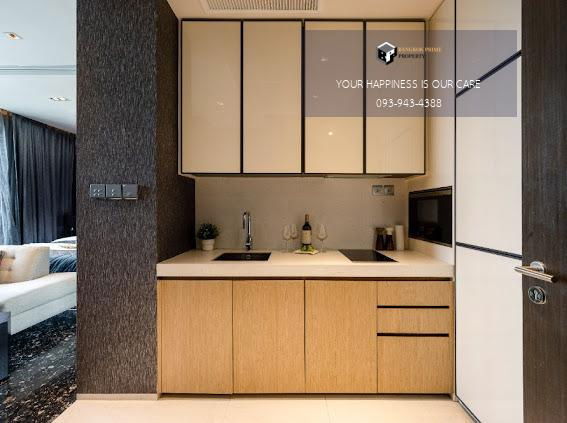 picture Beatniq | Luxury condo ðnear BTS Thonglor 350m #2025112813213 - 12/14