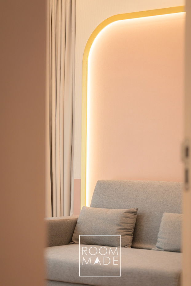 รูป บ้านพร้อมอยู่ ตรงข้าม Central เวสวิลล์ ม.บางกอกบูเลอวาร์ด สาทร-ปิ่นเกล้า 1 *เจ้าของขายเอง* - รูปที่ 12/20