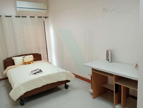 🔺 For Sell Condo SRIVARA MANSION Building 1, Floor 6,2 bed room, Room size 60 sqm