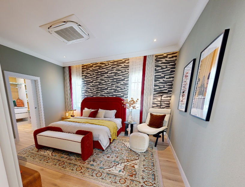 picture 💎𝙎𝙀𝙏𝙏𝙃𝘼𝙎𝙄𝙍𝙄 𝙍𝘼𝘾𝙃𝘼𝙋𝙃𝙍𝙐𝙀𝙆 – 𝙎𝘼𝙄 𝟏 💎📲 061-6161426, 065-4496399🟢 LINE: @wsrcondo - 25/29