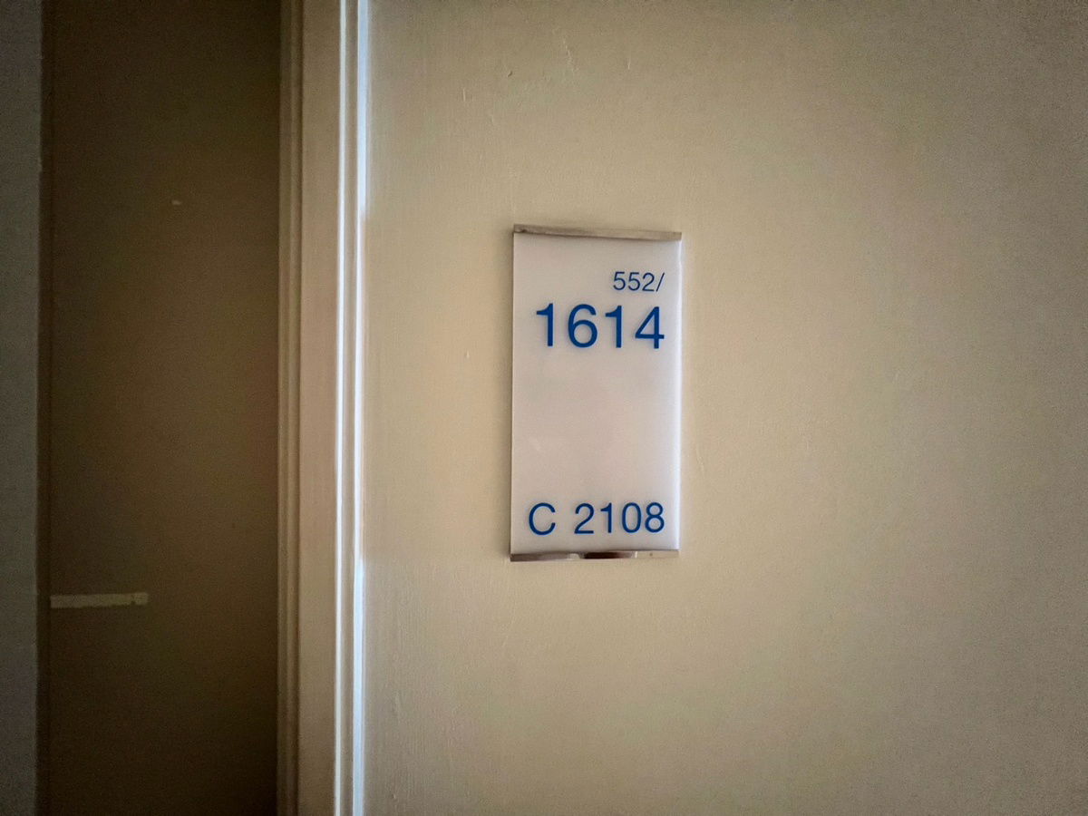 รูป BB 8177 : ลุมพินี พาร์คบีช จอมเทียน - รูปที่ 27/39