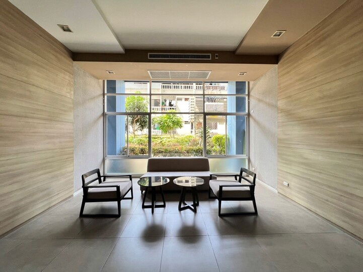 รูป BB 8177 : ลุมพินี พาร์คบีช จอมเทียน - รูปที่ 15/39