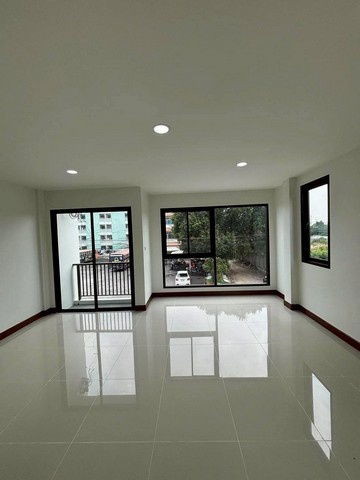 picture Home Office For Rent Ramkhamhaeng 2 Premium Ville Bangkok - 6/8