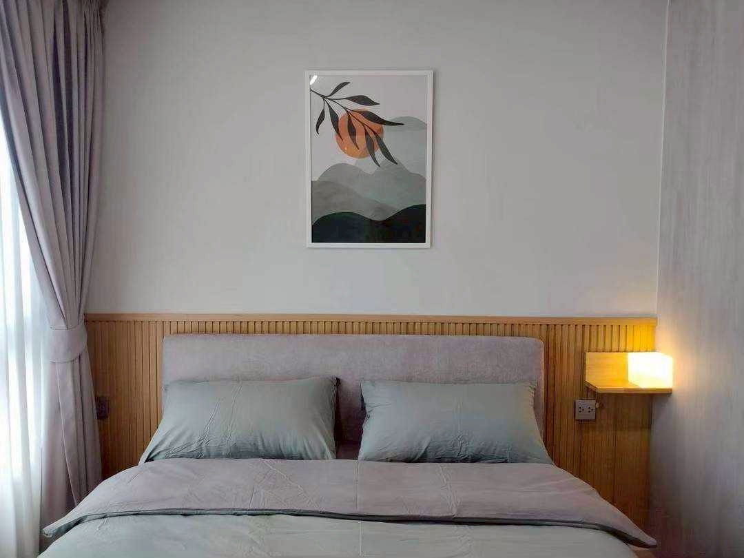 picture Atmoz Kanaal Rangsit - 4/19