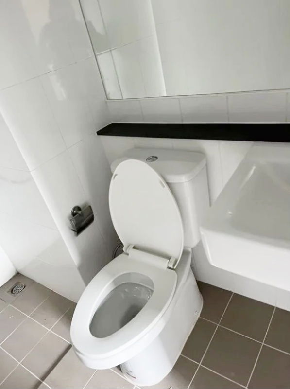 รูป MW๙๐🔴🟢🟡กดปุ่มแอดไลน์ได้เลยนะคะ🔴💥💎ยูนิโอ รามคำแหง-เสรีไทย - รูปที่ 7/9