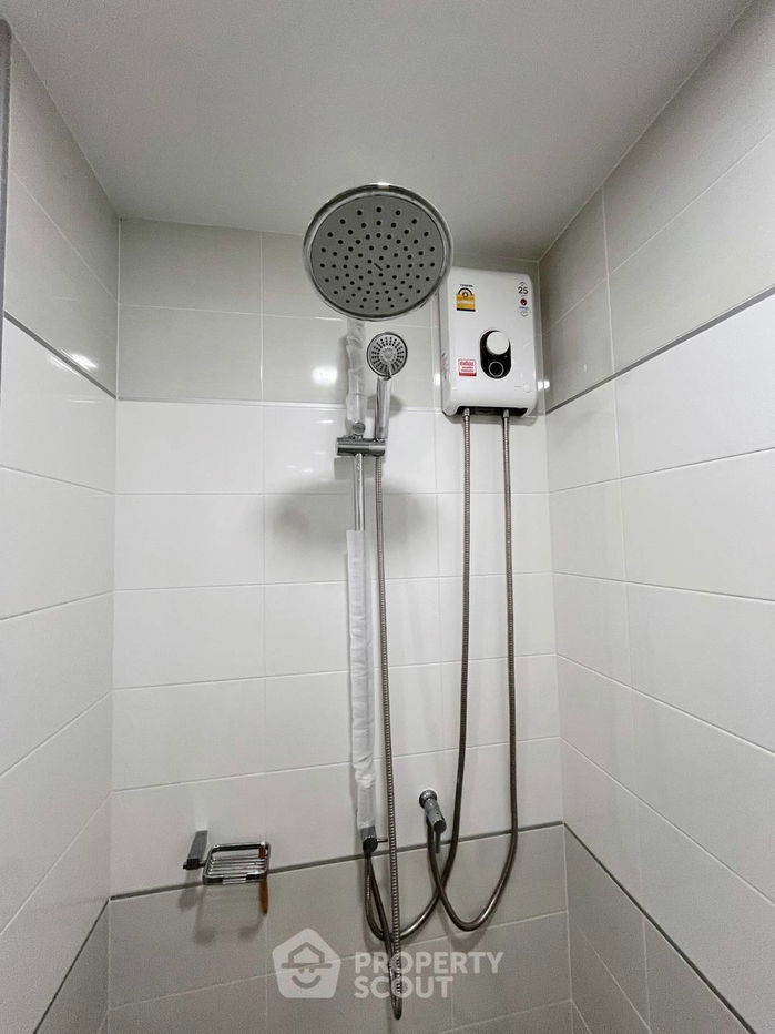 picture 1-BR Condo at Sea Saran Condominium close to Bangsaray (ID 2452357) - 11/11