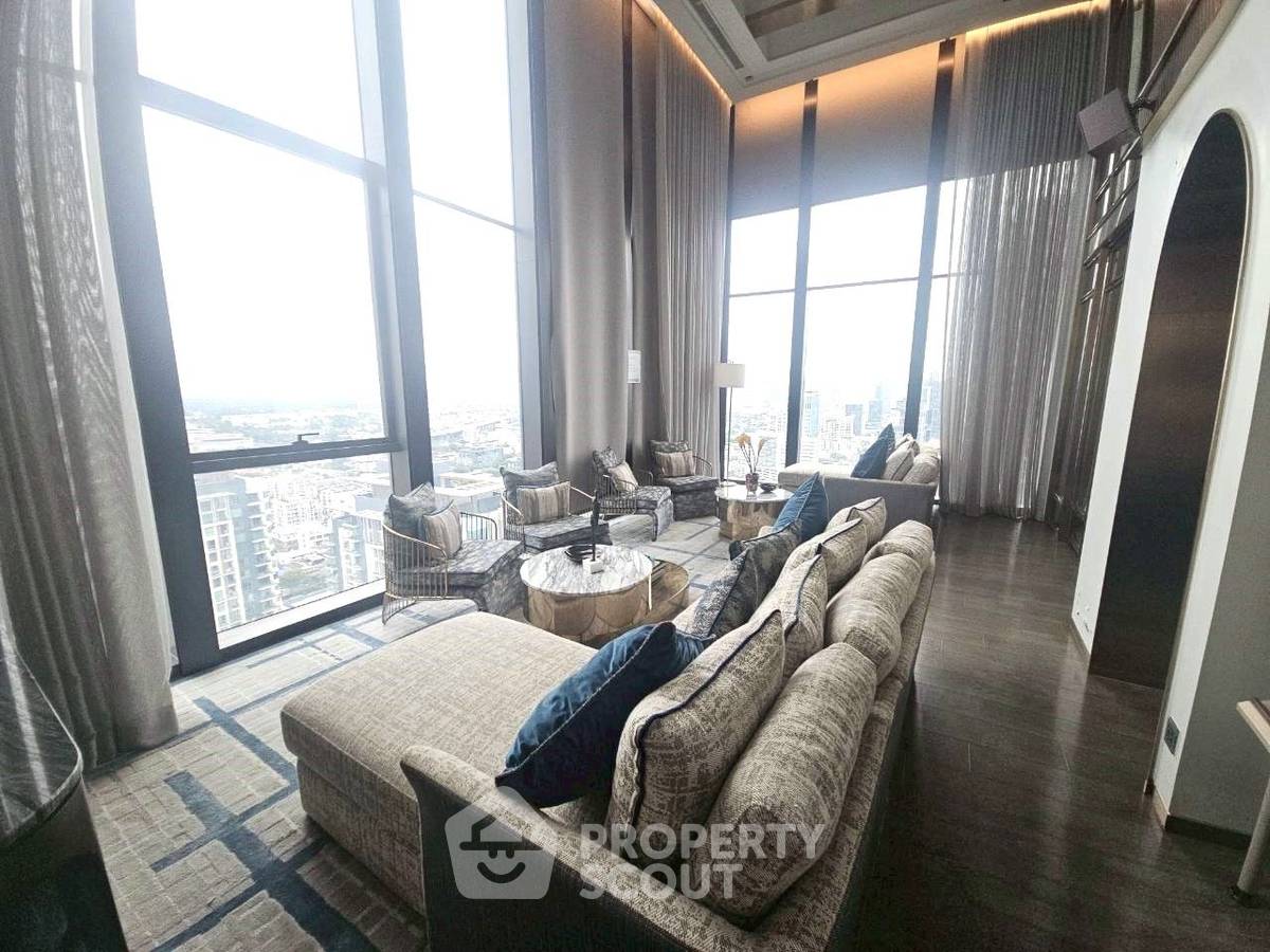 picture 1-BR Condo at Quinn Sukhumvit 101 near BTS Punnawithi (ID 2449260) - 15/23