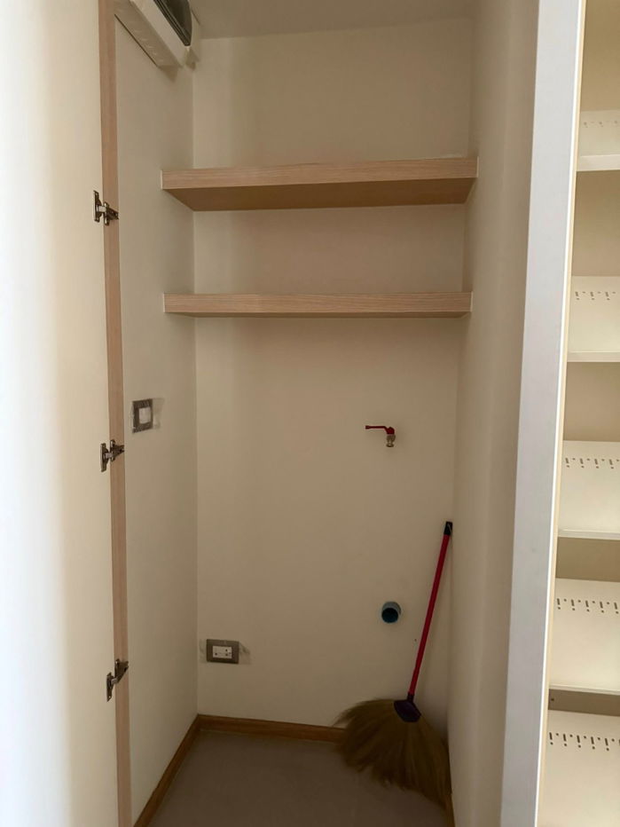 รูป ✨Condo for Rent : The Address Asoke ((AP-02)) ( line : @condo91 ) - รูปที่ 23/25