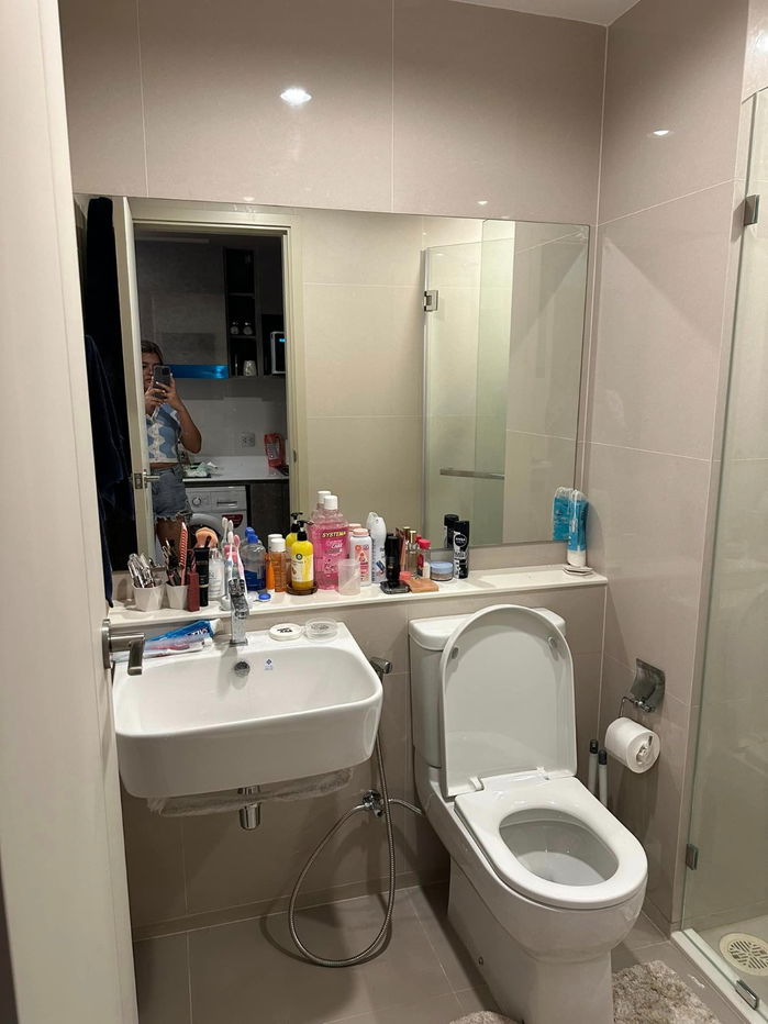 รูป 🐲แอดไลน์ได้เลยครับ🐲✨✨🛋️🛌แอสปาย เอราวัณ ไพร์ม - รูปที่ 5/15