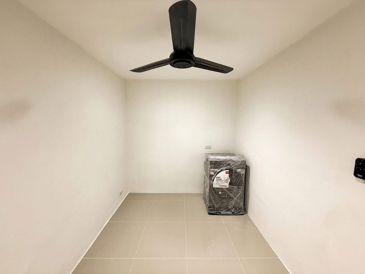 picture The Waterford                 Diamond  - 13/18