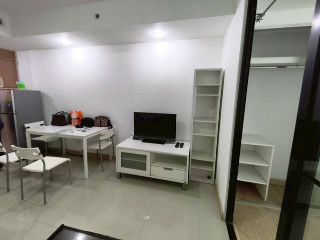 picture C6364 Rent  :  Condo  Supalai Casa Riva ( BTS Pho Nimit ) 064 665 4666 - 4/6