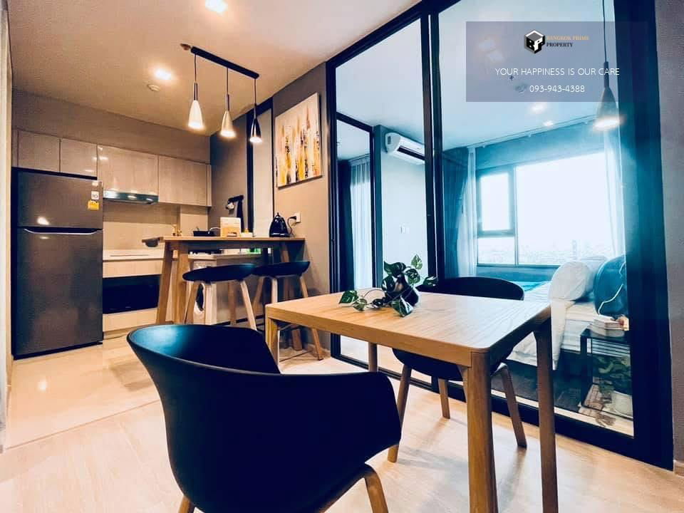 picture Life One Wireless | Beautiful room, ready to move in, a source of demand from foreigners #2025112813230 - 6/15