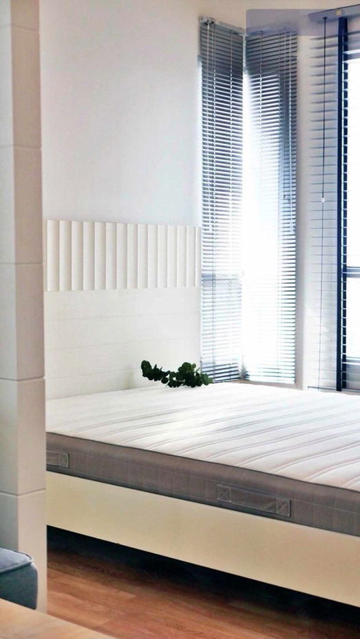 รูป MW agency❤️❤️❤️❤️ไอวี่ ริเวอร์ - รูปที่ 3/9