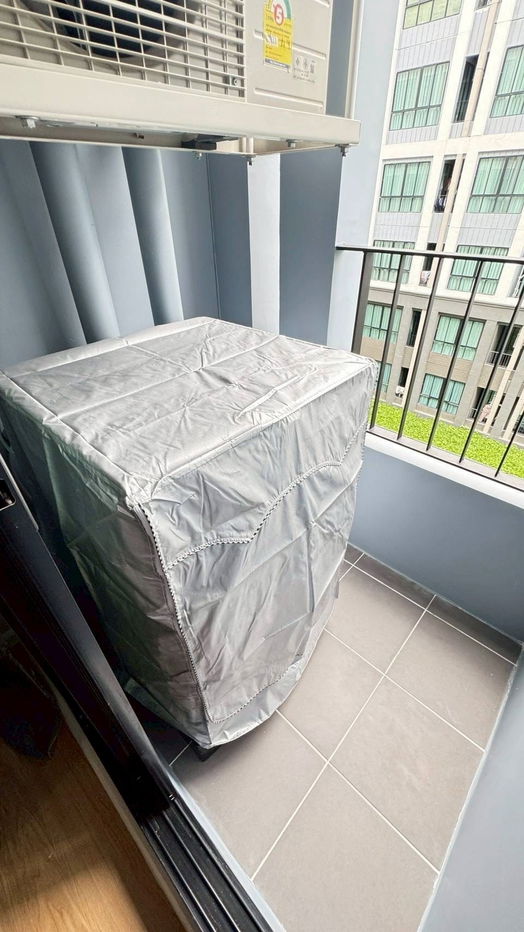 picture Atmoz Kanaal               Rangsit  - 16/16