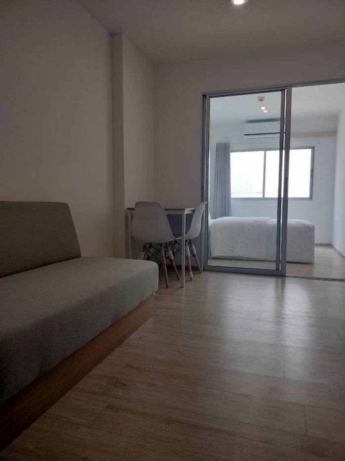 รูป 🏠RB21920 ให้เช่าถูกมาก📢เสนาคิทท์ เอ็มอาร์ที บางแค เฟส 2👉🏻แอดไลน์ @062mnigk( มี @ ด้วย) แอดมินตอบไว - รูปที่ 5/8