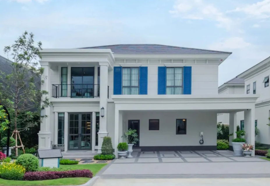 picture 🏡 𝗦𝗘𝗧𝗧𝗛𝗔𝗦𝗜𝗥𝗜 𝗡𝗚𝗔𝗠𝗪𝗢𝗡𝗚𝗪𝗔𝗡📞 061-6161426 | 065-4496399 🟢LINE: @wsrcondo - 14/16