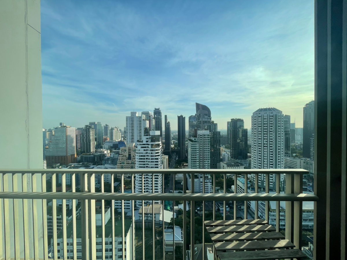 picture FOR RENT-- 2 BEDROOM 80 SQ.M -- READY TO MOVE IN -- CALL NOW 094-641-5974 - 1/13