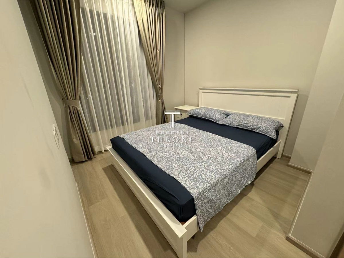 picture Life Phahon-Ladprao 🌟PN-00006431🌟 - 12/15