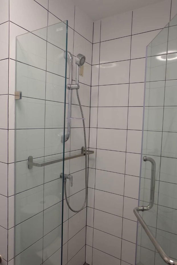 รูป 🏠RB21917 ให้เช่าถูกมาก📢แชปเตอร์ วัน อีโค รัชดา - ห้วยขวาง👉🏻แอดไลน์ @062mnigk( มี @ ด้วย) แอดมินตอบไว - รูปที่ 6/15