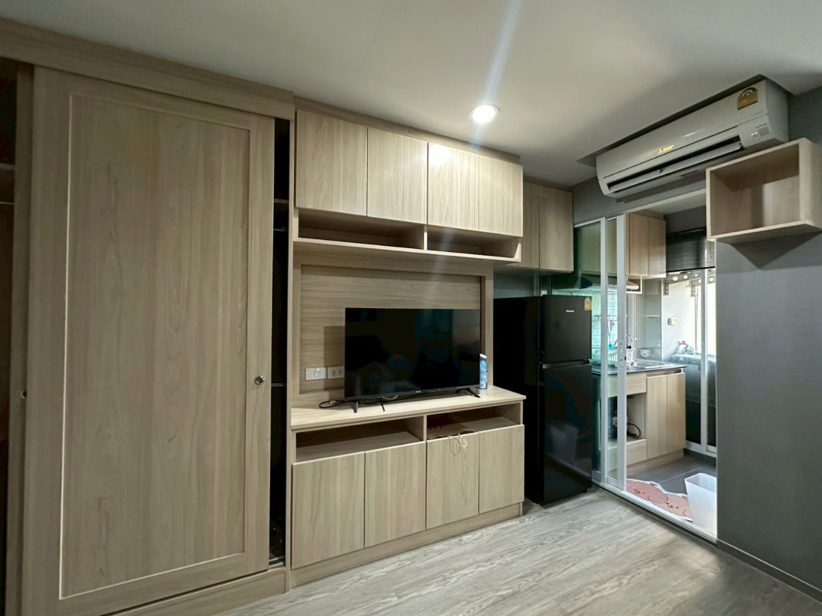 picture Regent Home Sukhumvit 97/1 Near BTS Bangchak - 2/13