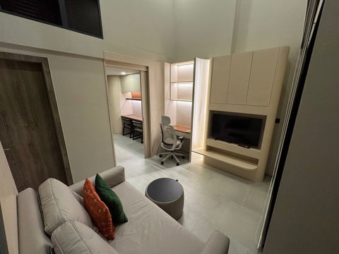 #SC9886 ​​ 📌 Rent | 🟦🟨Cooper Siam​🟥🟩💬𝑪𝒐𝒏𝒕𝒂𝒄𝒕𝑳𝑰𝑵𝑬:@𝒔𝒆𝒄𝒓𝒆𝒕𝒑𝒓𝒐𝒑𝒆𝒓𝒕𝒚 🔥✨    