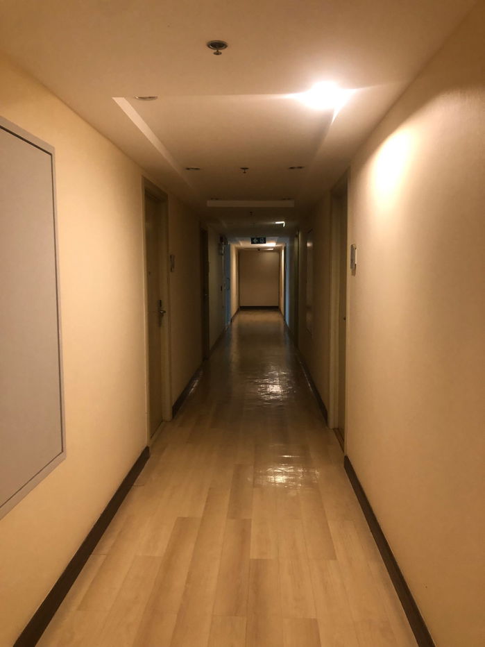 รูป BD 5678 : เดอะ ไลต์ สวนหลวง ภูเก็ต - รูปที่ 4/11