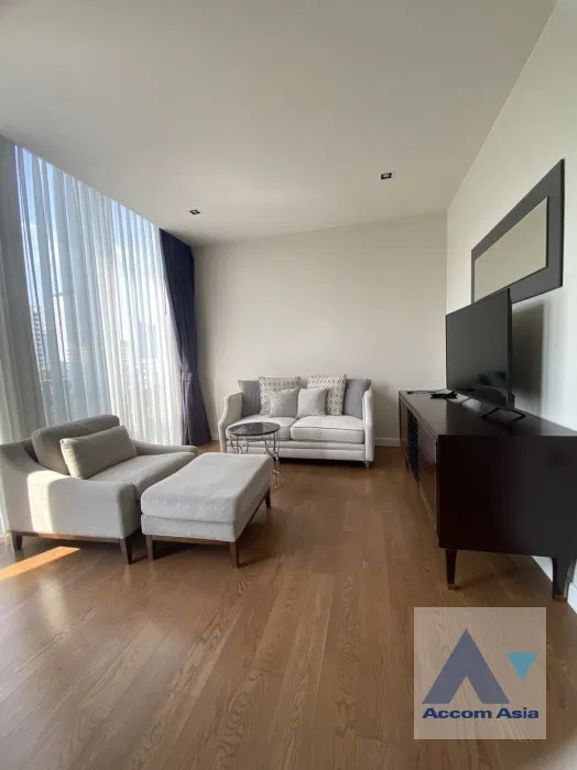 picture 🔼🔽 AccomA 📩 4 BR House @Quarter 39 (AA22105) - 7/13