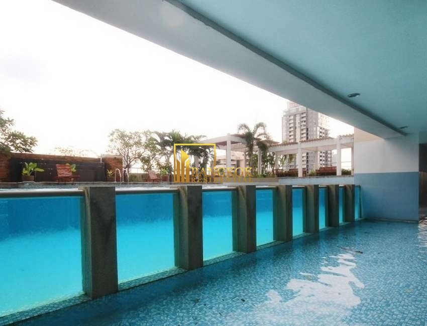 picture Waterford Diamond Tower | Modernized 3 Bedroom Condo - BR16036CD - 11/26