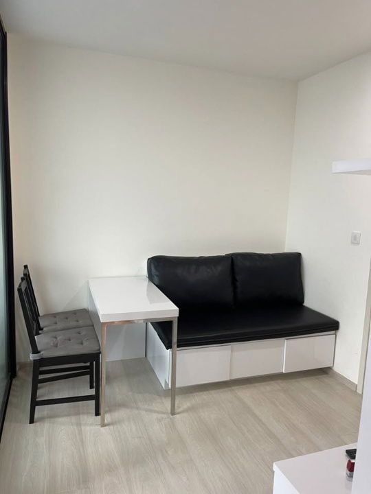 picture 🌈⚡ BL210822 Life Asoke ⚡🌈 Get a Special Code when renting with us 💬 LINE: @theagentpr - 3/10