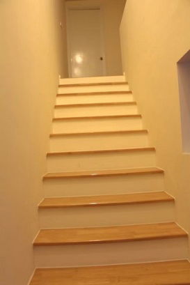 picture FOR RENT TOWNHOUSE PROPERTY 22000 BAHT per MONTH - 7/8