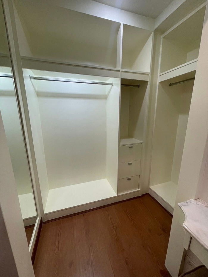 picture 🍀 For Rent The Next Garden Suite 🍀 Add Line ID: @zcondo (with@) 🔥 C4904 - 5/12