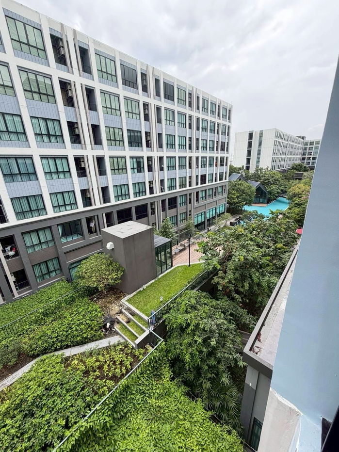 picture Atmoz Kanaal               Rangsit  - 13/16