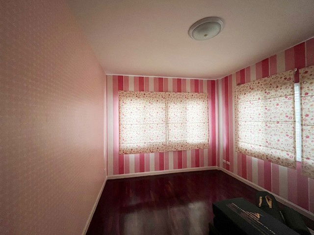 picture Detached House for rent : Sammakorn Rama 5 – Nakhon In Nonthaburi - 7/8