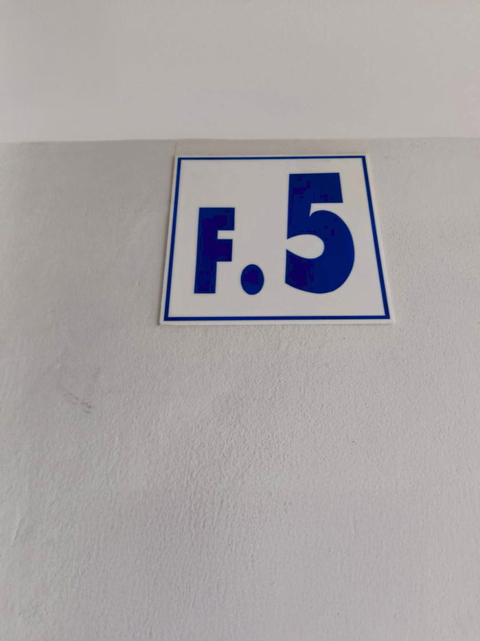 รูป BB 13796 : เดอะ เน็กซ์ ลีฟวิ่ง คอนโดมิเนียม - รูปที่ 8/15