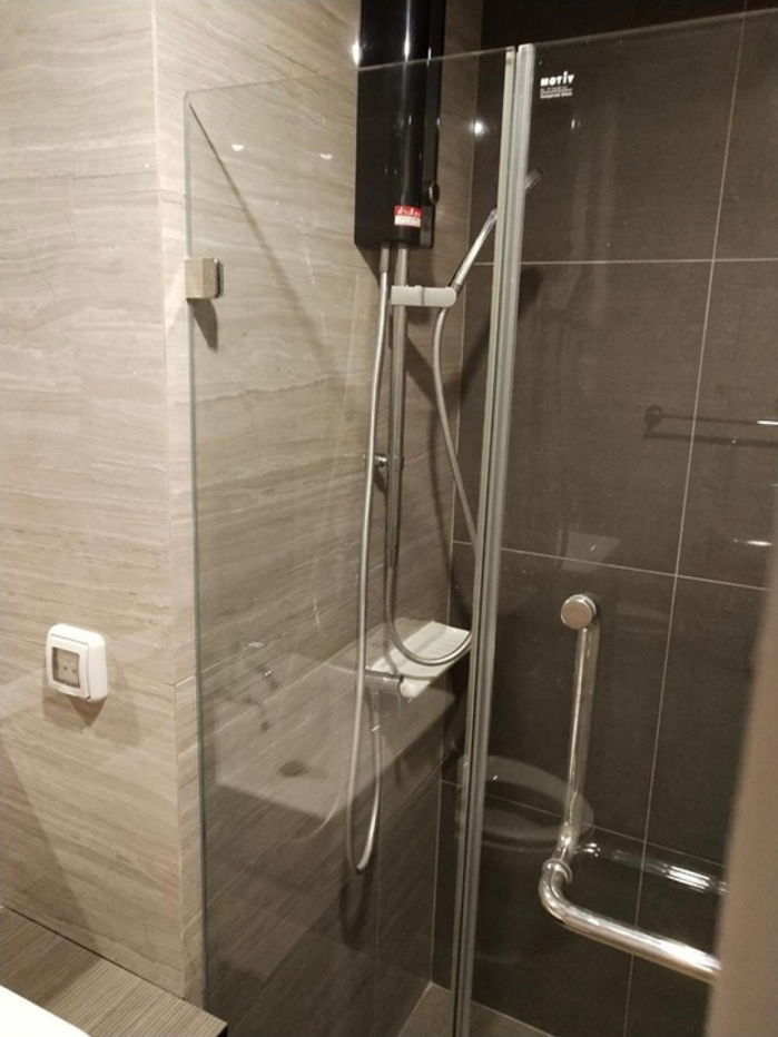 รูป 🏠RB21923 ให้เช่าถูกมาก📢เดอะ พาร์คแลนด์ จรัญ - ปิ่นเกล้า👉🏻แอดไลน์ @062mnigk( มี @ ด้วย) แอดมินตอบไว - รูปที่ 5/5