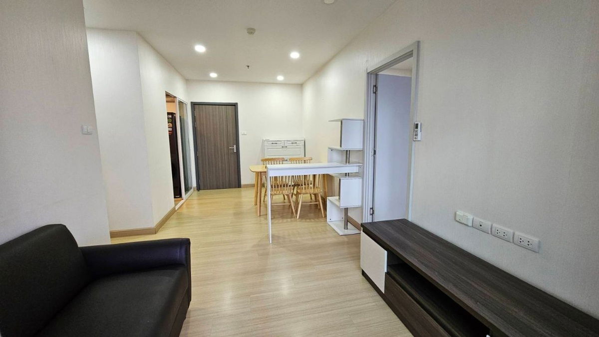 รูป ห้องมาใหม่🐲แอดไลน์ได้เลยครับ🐲✨✨🛋️🛌 บางกะปิ💥ศุภาลัย เวอเรนด้า รามคำแหง 🔴🟢🟡 - รูปที่ 8/17